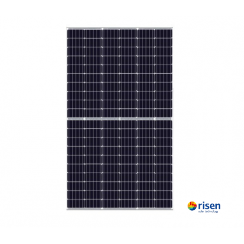 risen-545w-solar-panel-rsm110-8-530m-555m