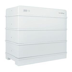 sungrow_battery_03_2_1